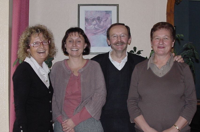 Photo cession.JPG